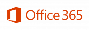 Microsoft Office 365